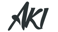 AKI