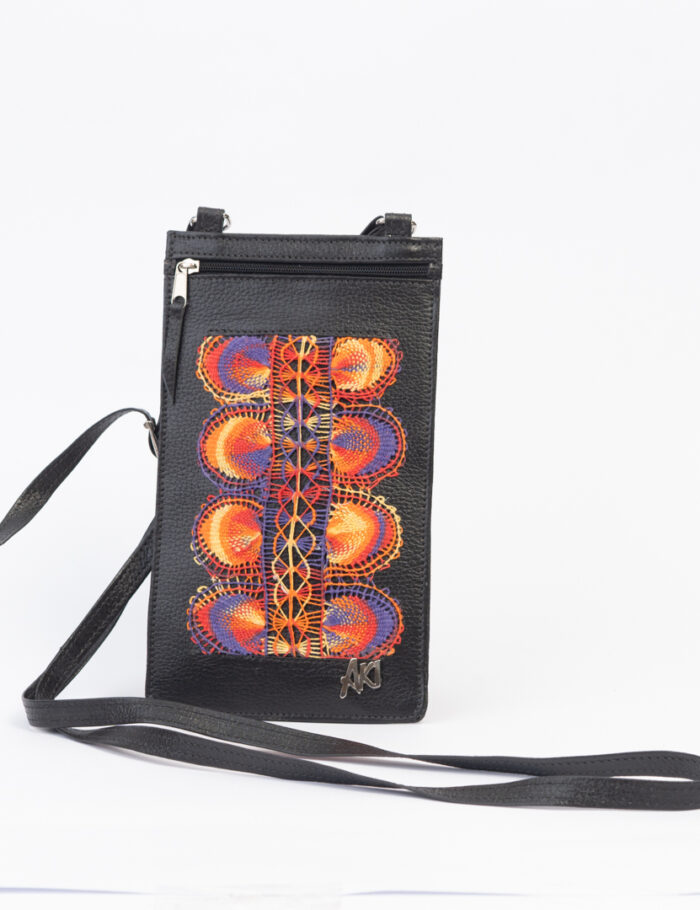 AMZ_9064 AMZ_9064